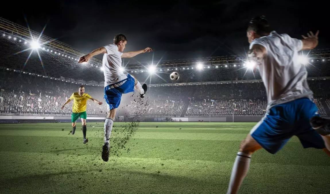 化和系统化 化和系统化