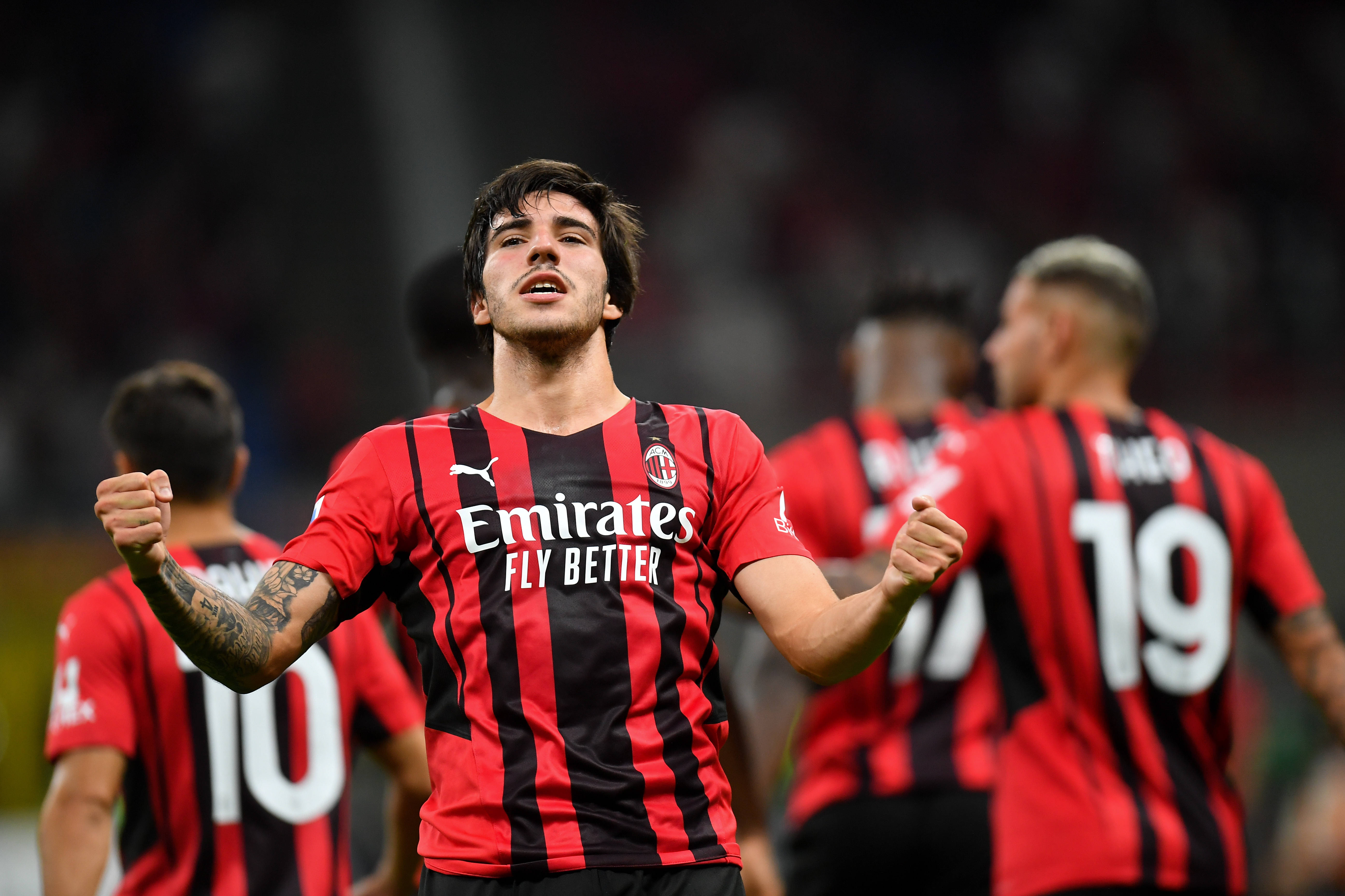 总冠军选择 总冠军选择