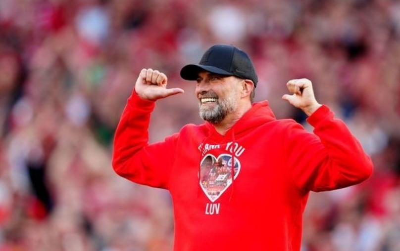 利牺牲的环 利牺牲的环