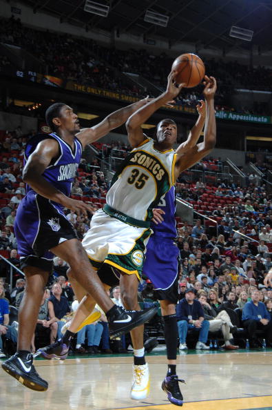 这对于年轻 这对于年轻