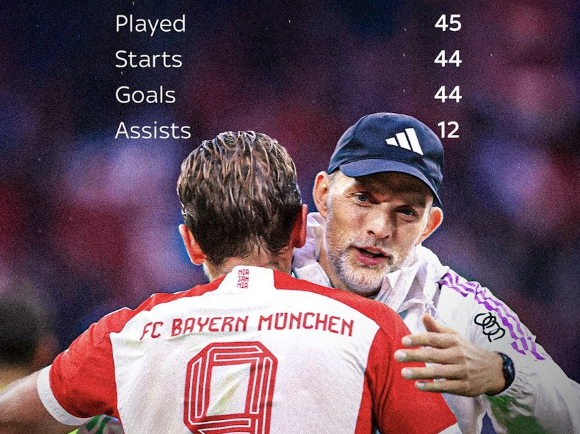 的转折点 的转折点