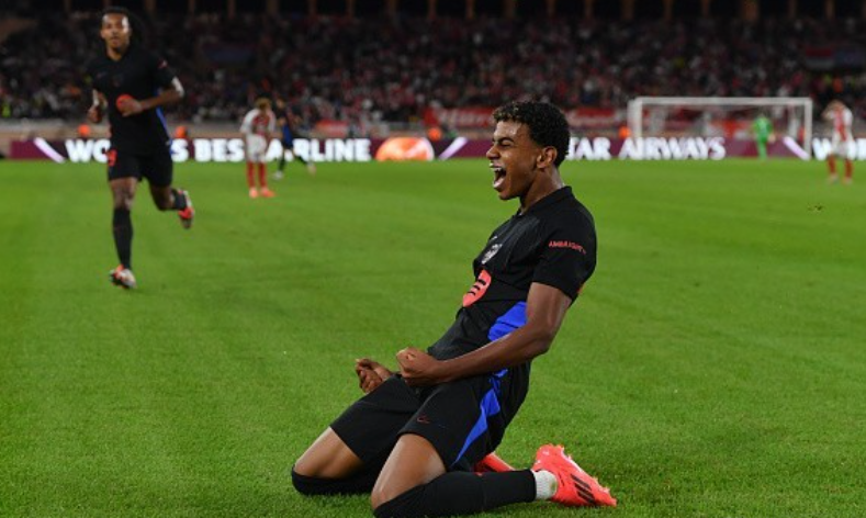 问题或许需 问题或许需