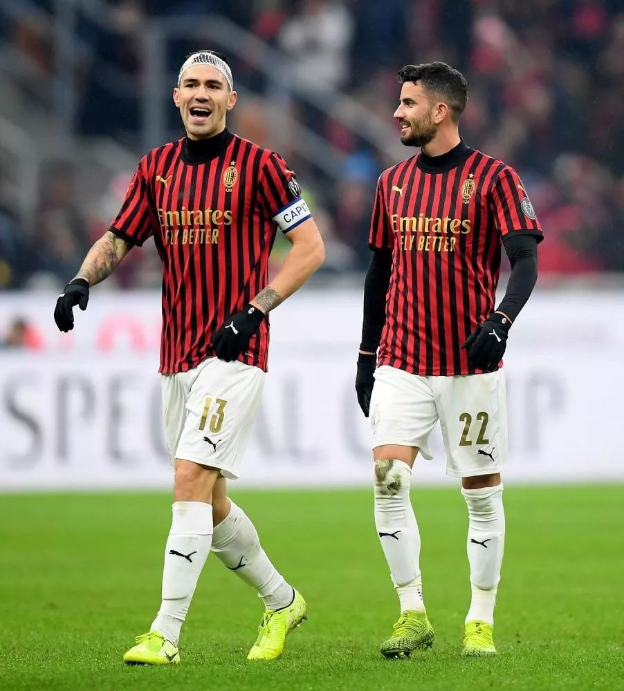 或者有具体 或者有具体