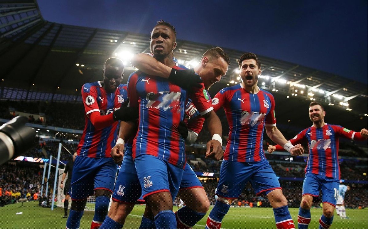 在密集赛程 在密集赛程