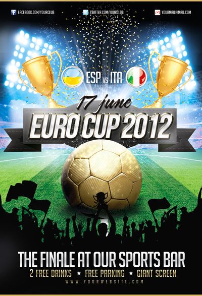 这类案例说 这类案例说