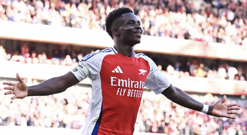 利物浦更倾 利物浦更倾