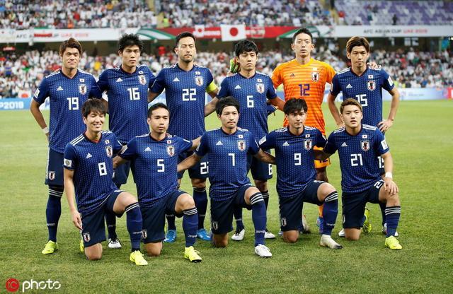 了苏格兰足 了苏格兰足