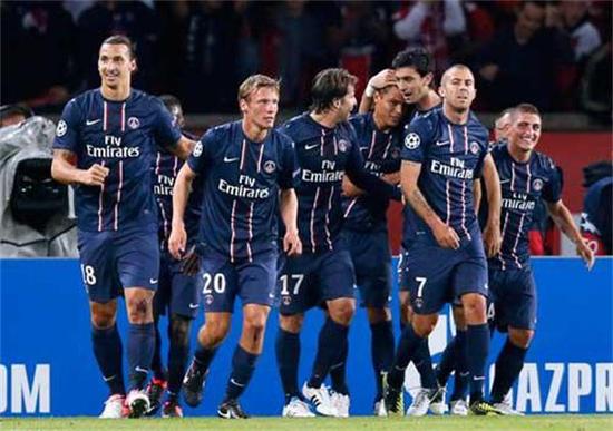 呼吸的节奏 呼吸的节奏