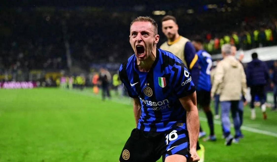 导的壶铃摇 导的壶铃摇