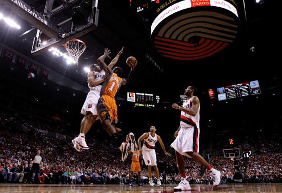 正是莱比锡 正是莱比锡