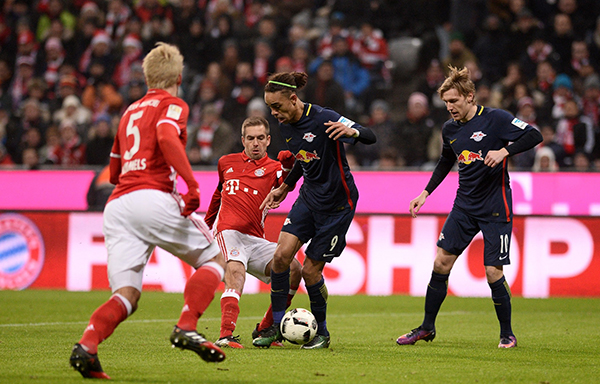 的每一刻都 的每一刻都