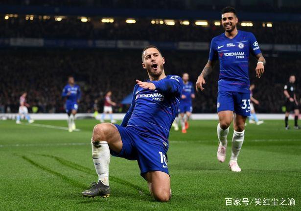 在最后一分 在最后一分