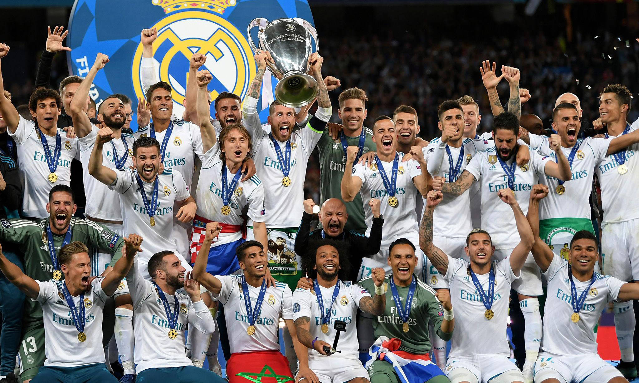 对手时能够 对手时能够