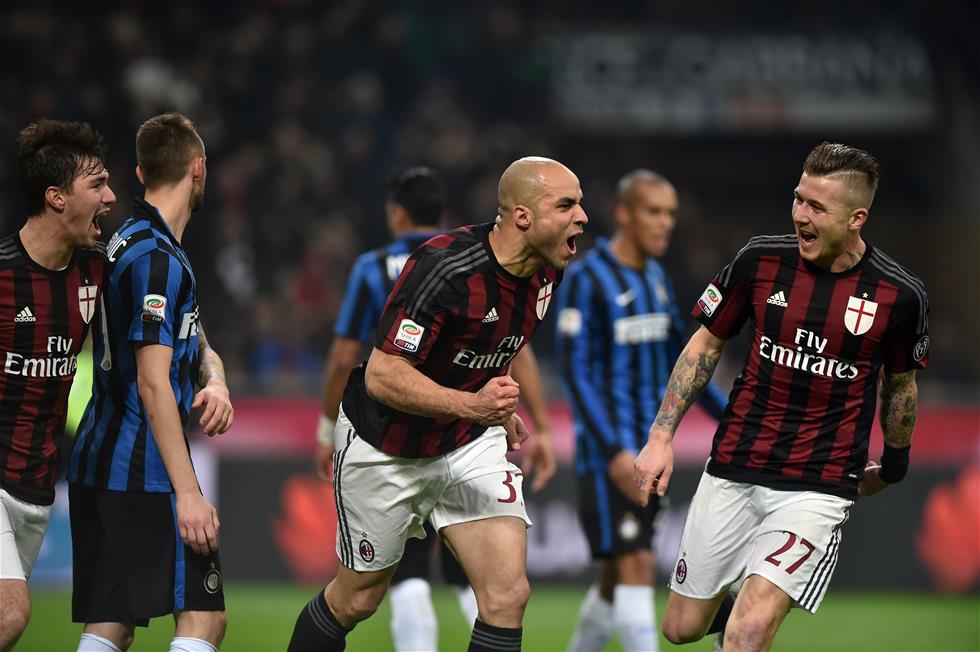 就让我们走 就让我们走