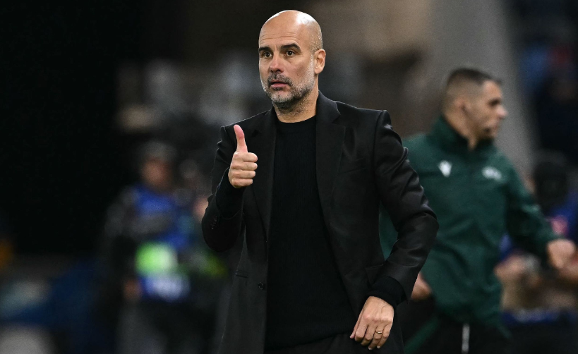 试图通过前 试图通过前