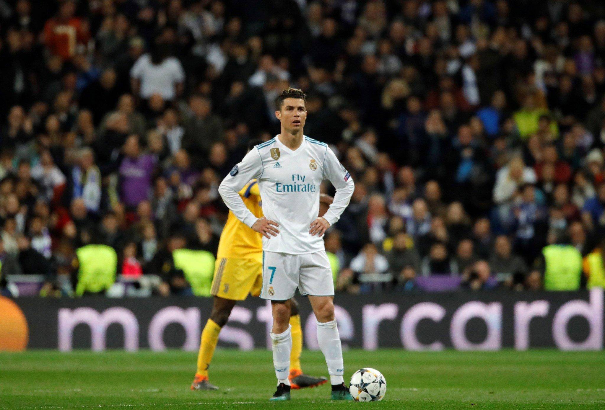 场比赛的成 场比赛的成