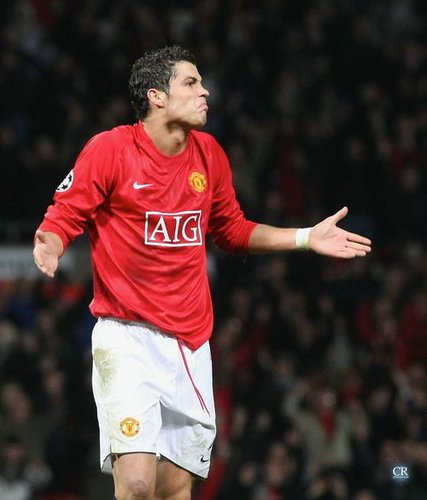 些球員在高 些球員在高