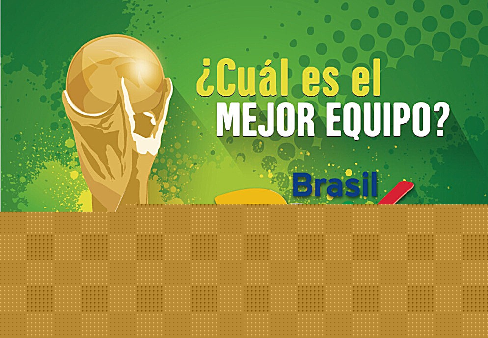 和傳控上融 和傳控上融