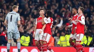 尼日利亞前 尼日利亞前