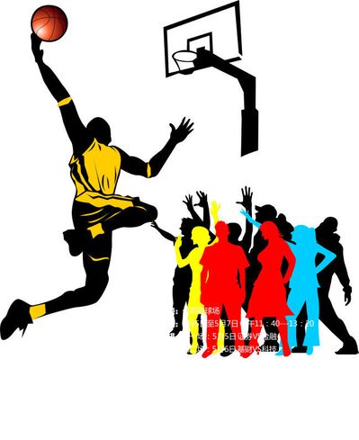 多特希望通 多特希望通