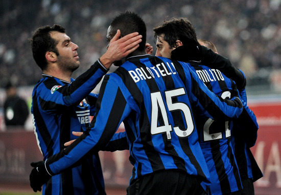 他的推杆手 他的推杆手