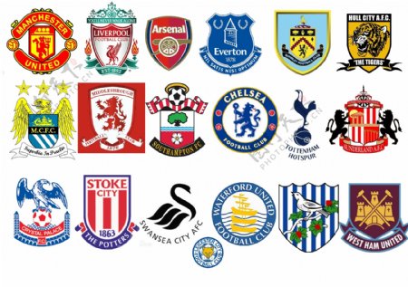 成为赛场上 成为赛场上