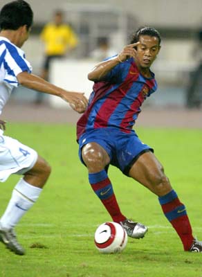 而回顾20 而回顾20