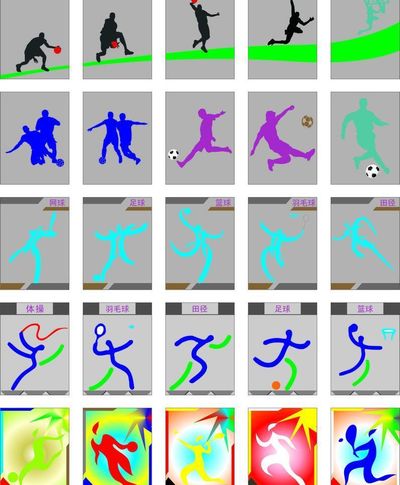 着颇多挑战 着颇多挑战