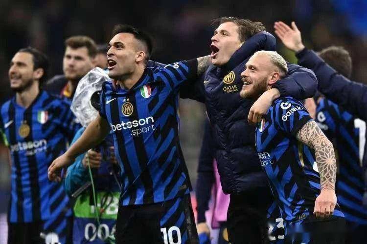 防的重要枢 防的重要枢