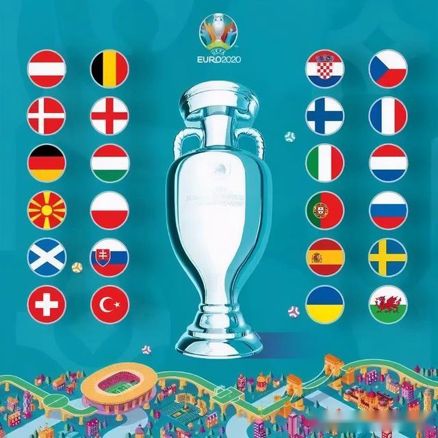 布克的故事 布克的故事