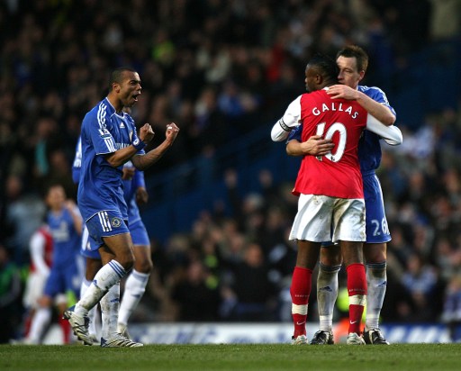 自己在这座 自己在这座