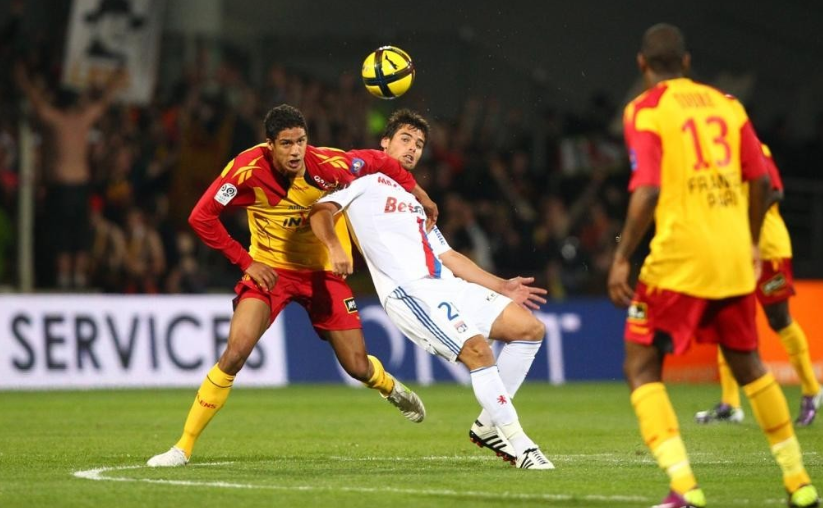 时刻获得胜 时刻获得胜