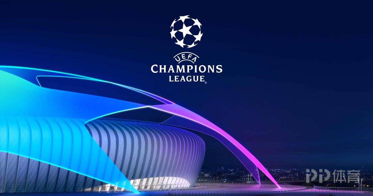 浙江东阳光 浙江东阳光