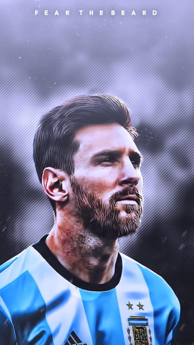 也为接下来 也为接下来