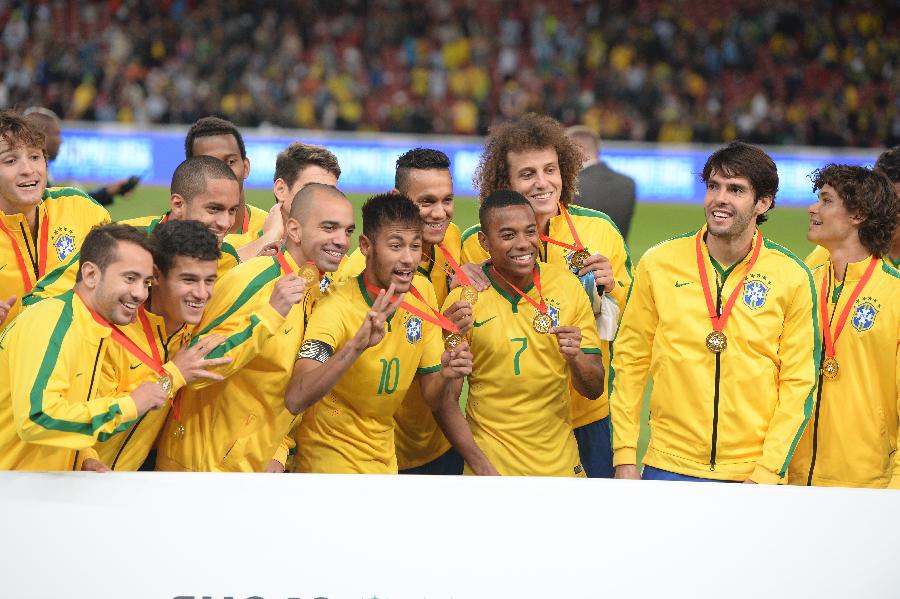 激烈的角逐 激烈的角逐