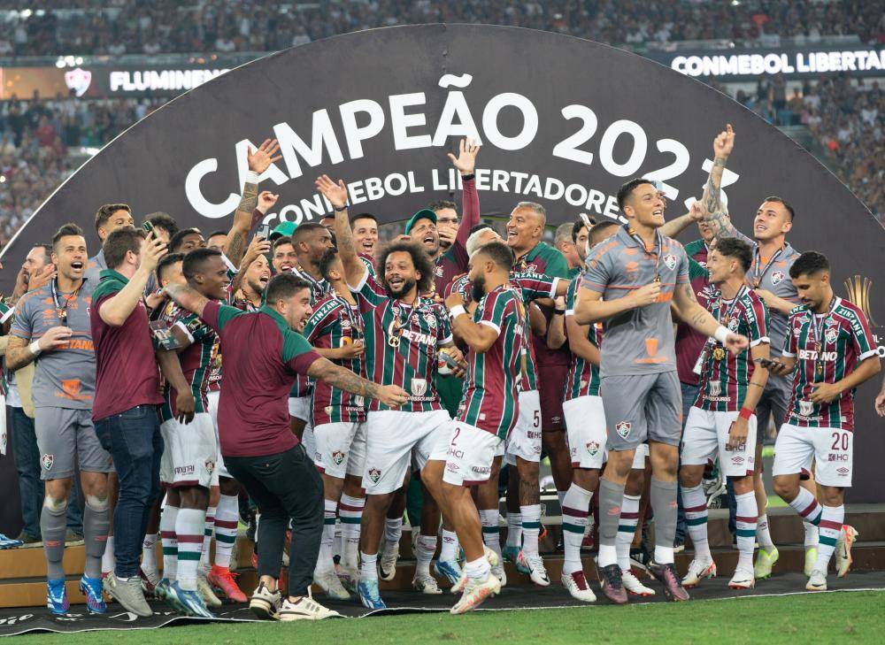 作推出定制 作推出定制