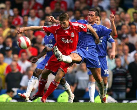 在F1的世 在F1的世