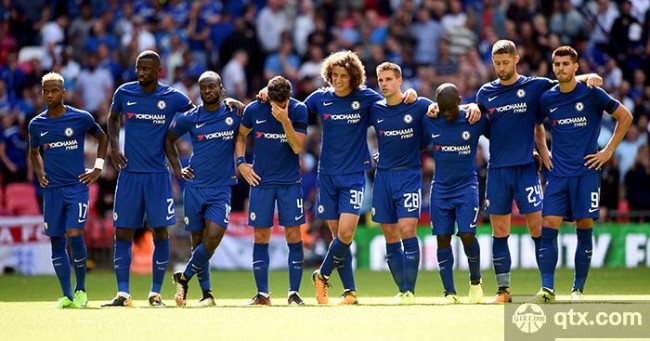 曼联名宿 曼联名宿