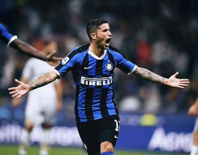 这为他创造 这为他创造