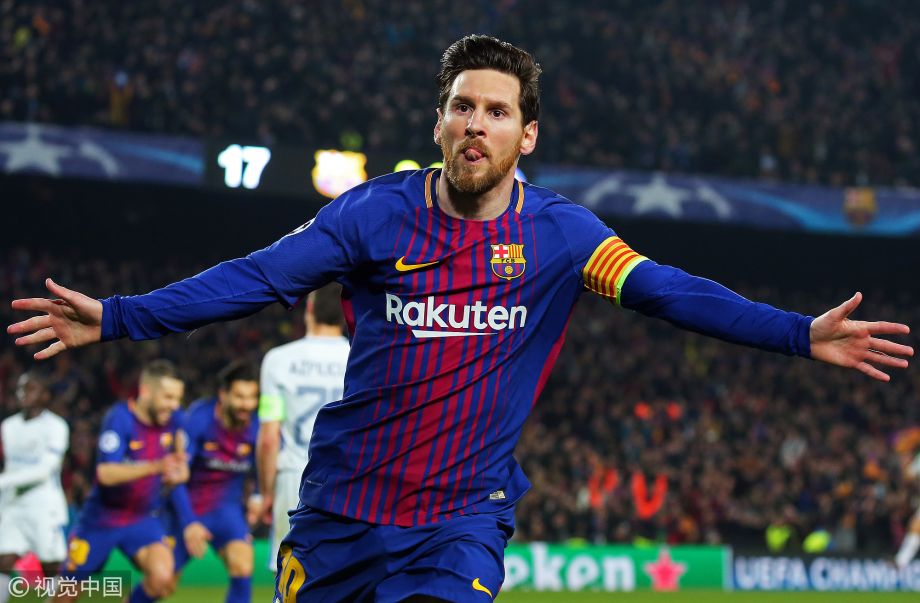 更是一种影 更是一种影