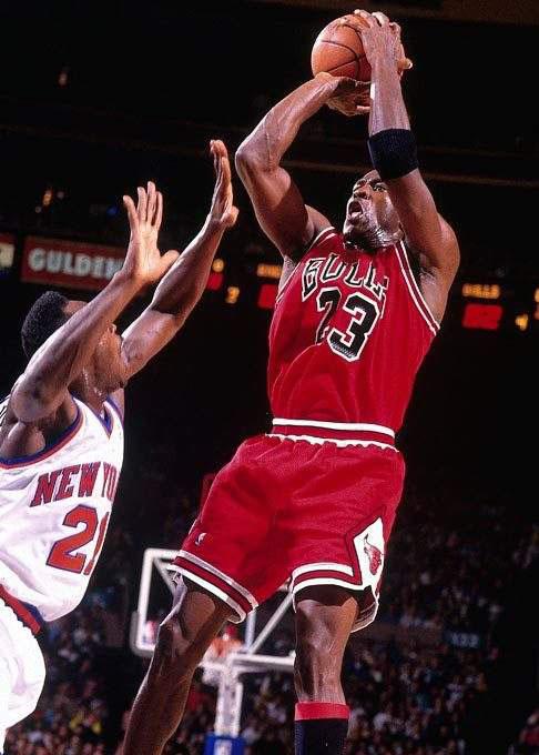 能与之匹敌 能与之匹敌