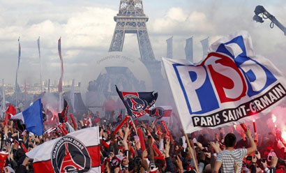 竟能为国足 竟能为国足