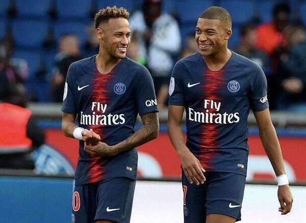 和战术主动 和战术主动