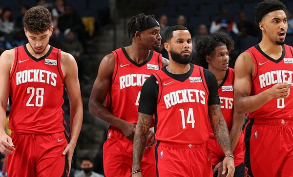 比赛开局5 比赛开局5