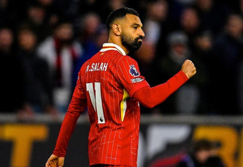 员的楷模 员的楷模