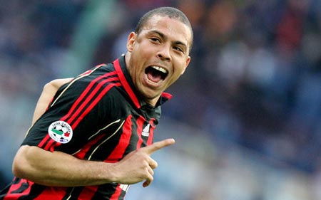 阿尔佩伦 阿尔佩伦