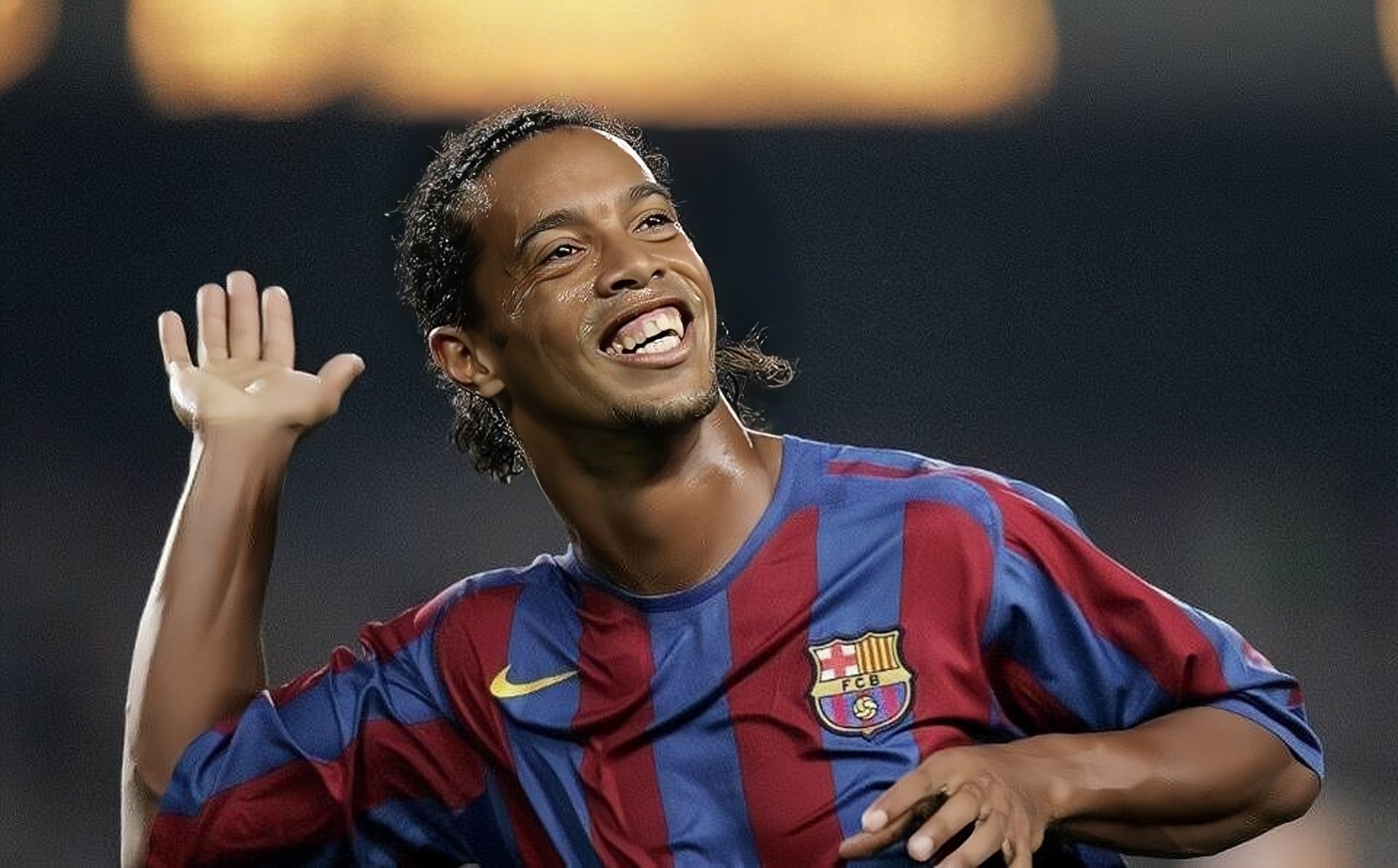 次利用关键 次利用关键