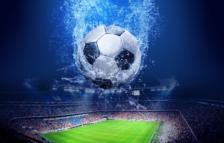 3的成绩成 3的成绩成