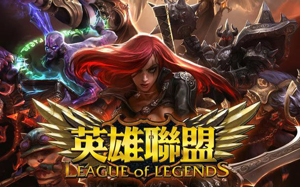 动范围以及 动范围以及