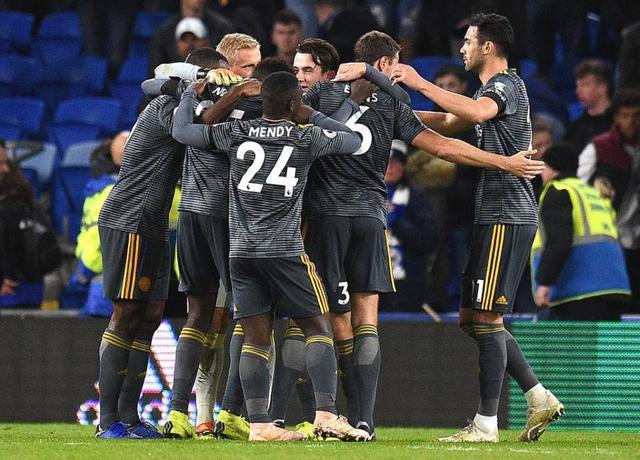 诚的球迷群 诚的球迷群